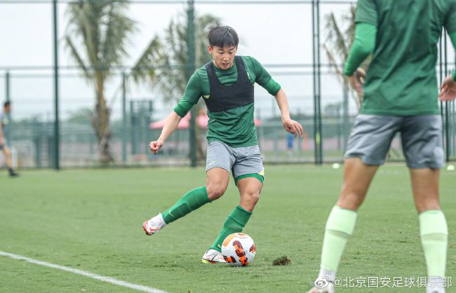 男生操女生软件